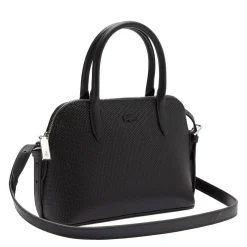 Lacoste Sac bugatti a bandouliere Chantaco*Femme Sacs À Main