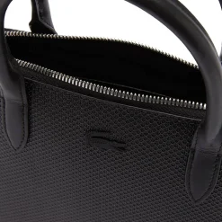 Lacoste Sac bugatti a bandouliere Chantaco*Femme Sacs À Main