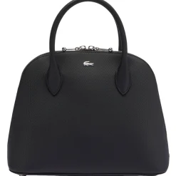 Lacoste Sac bugatti Daily City*Femme Sacs À Main