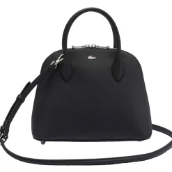 Lacoste Sac bugatti Daily City*Femme Sacs À Main