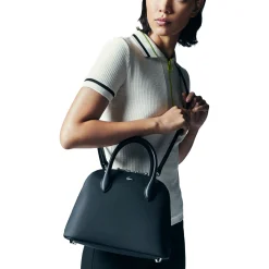 Lacoste Sac bugatti Daily City*Femme Sacs À Main