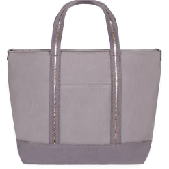 Hexagona Sac cabas A4 porte main Kaya*Femme Sacs À Main