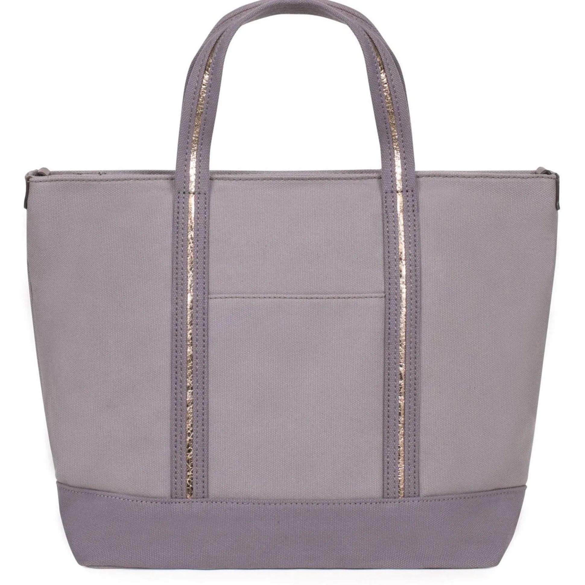 Hexagona Sac cabas A4 porte main Kaya*Femme Sacs À Main