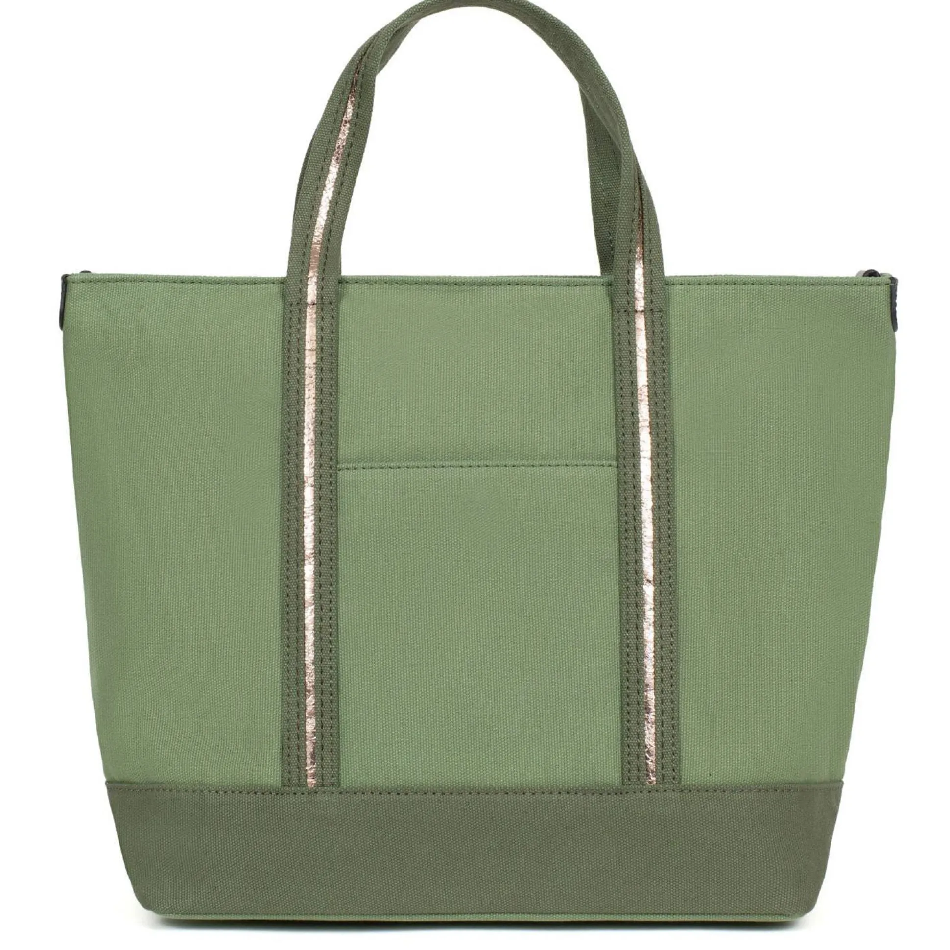 Hexagona Sac cabas A4 porte main Kaya*Femme Sacs À Main