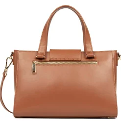 Lancaster Sac cabas a rabat aimante Paris PAD*Femme Sacs Cabas