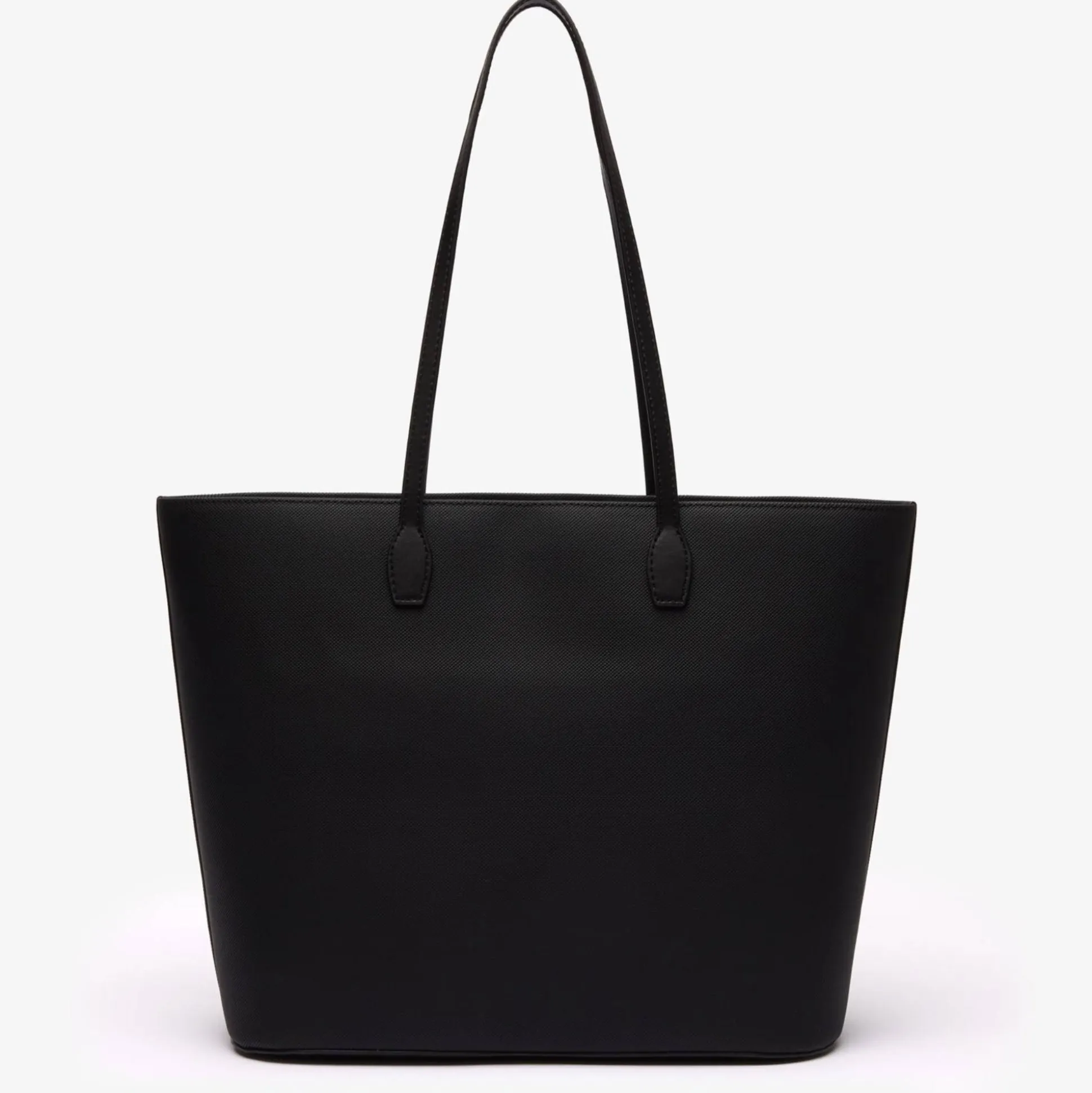 Lacoste Sac cabas Daily Lifestyle en toile enduite*Femme Sacs Cabas