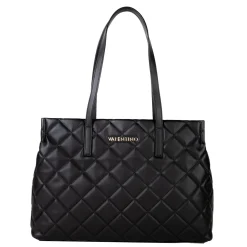 Valentino Bags Sac cabas matelasse Ocarina*Femme Sacs Cabas