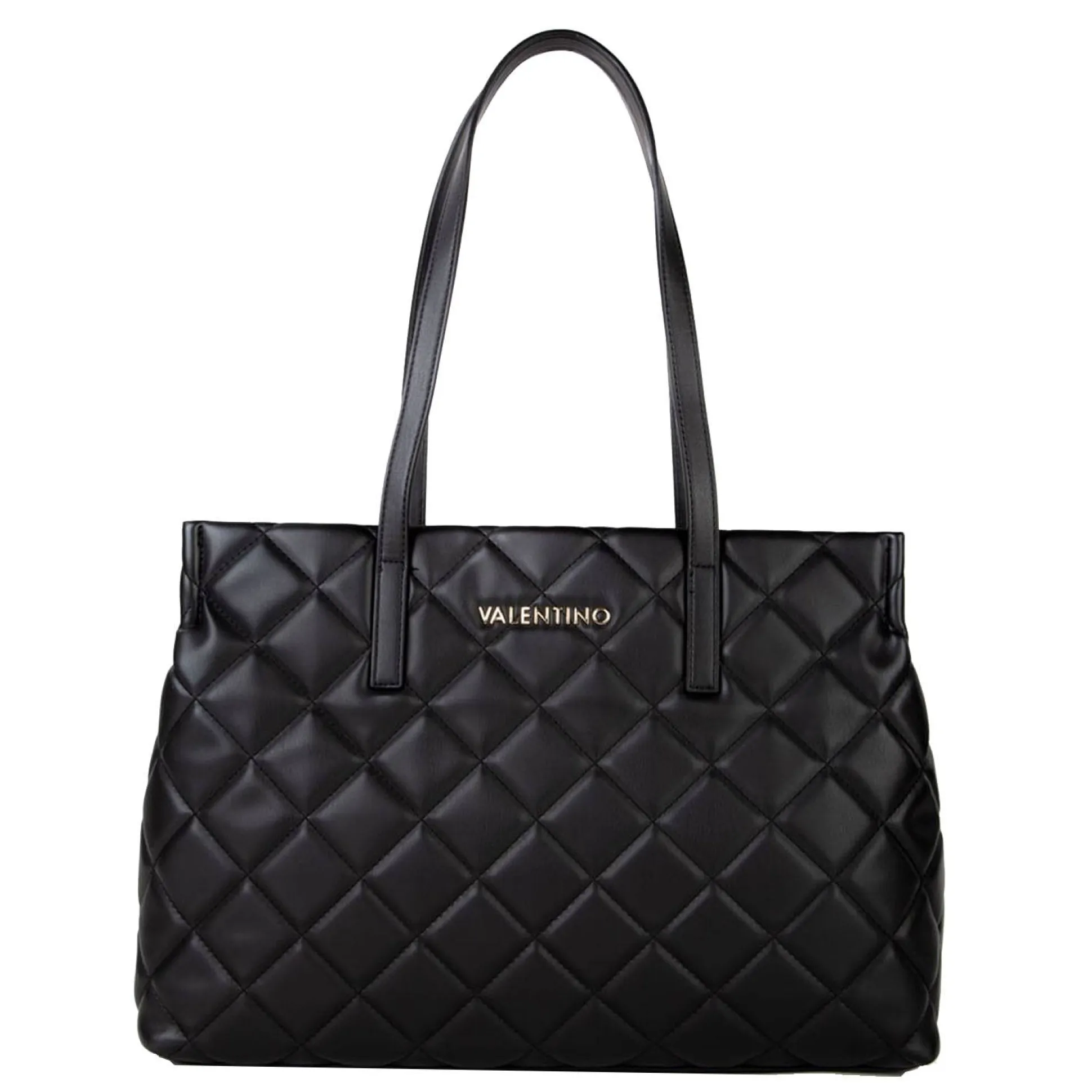 Valentino Bags Sac cabas matelasse Ocarina*Femme Sacs Cabas