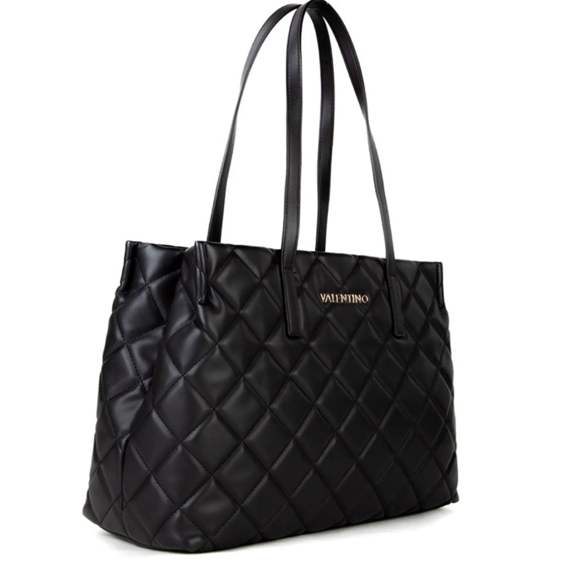 Valentino Bags Sac cabas matelasse Ocarina*Femme Sacs Cabas