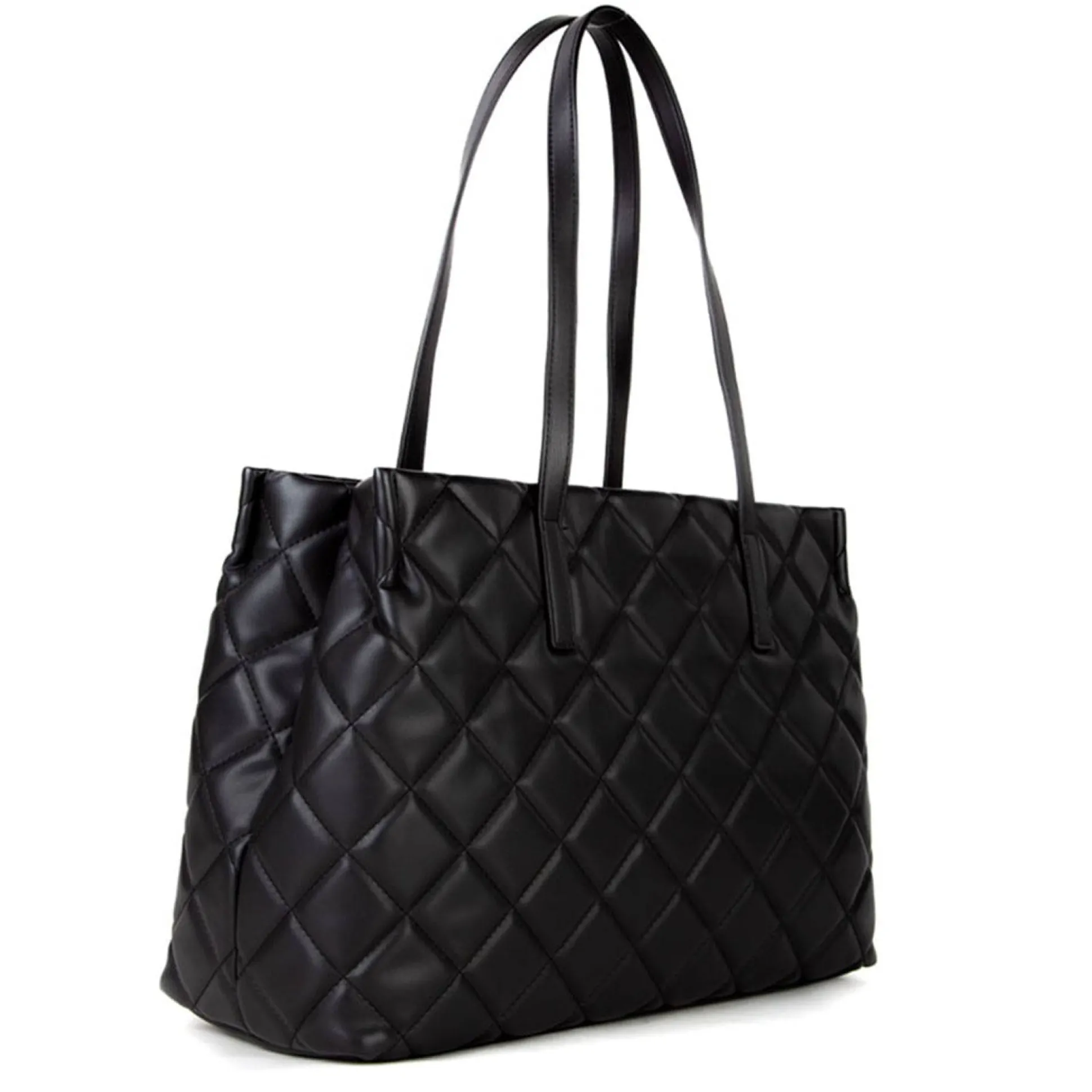 Valentino Bags Sac cabas matelasse Ocarina*Femme Sacs Cabas