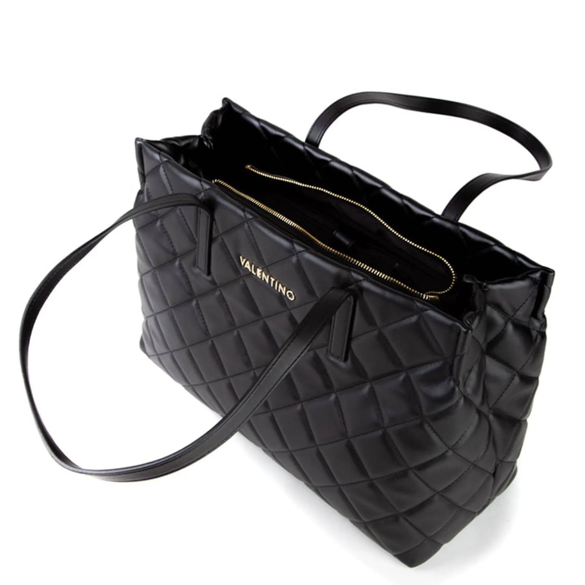 Valentino Bags Sac cabas matelasse Ocarina*Femme Sacs Cabas