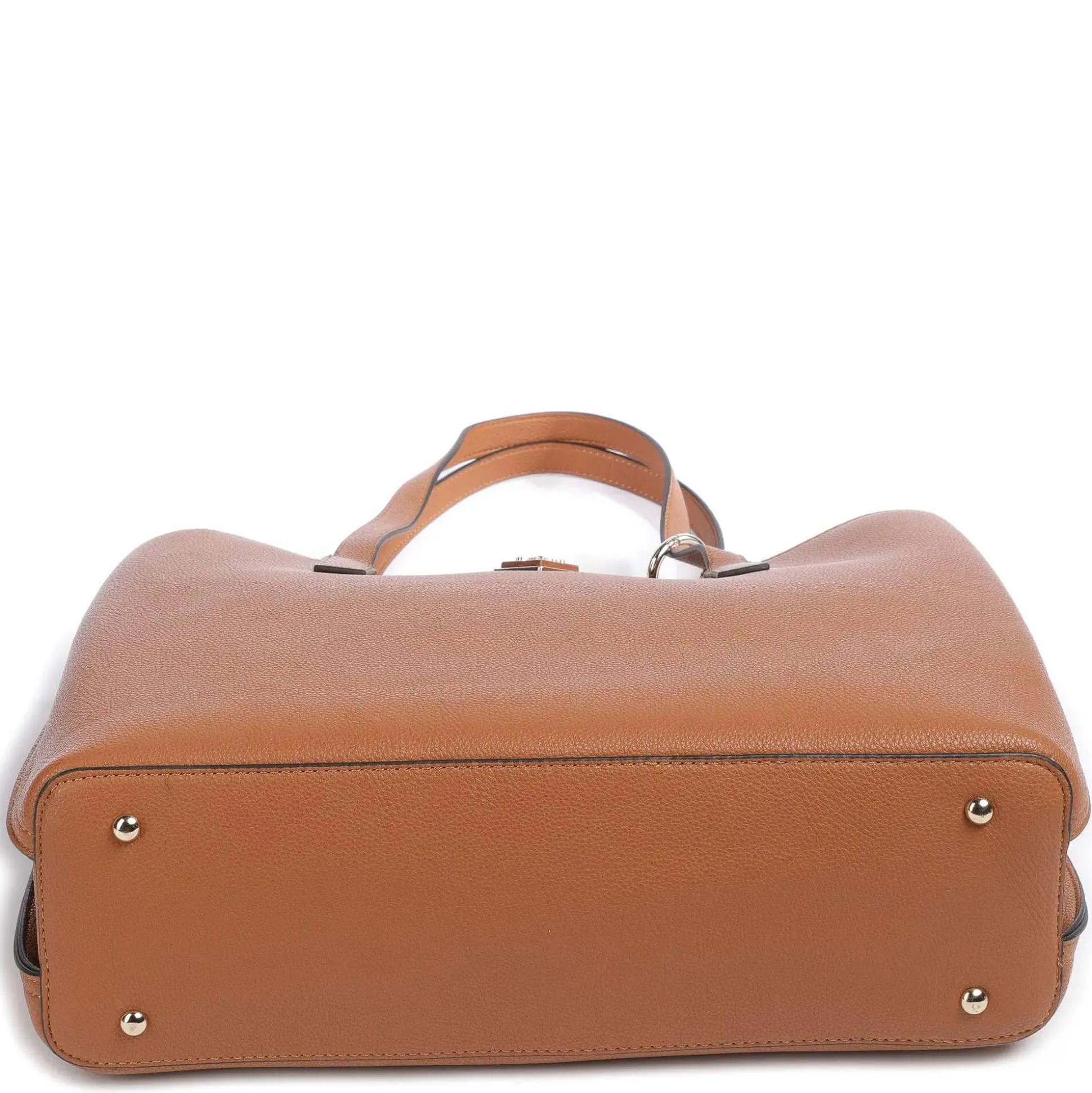 Guess Sac cabas Meridian logo triangle*Femme Sacs Cabas