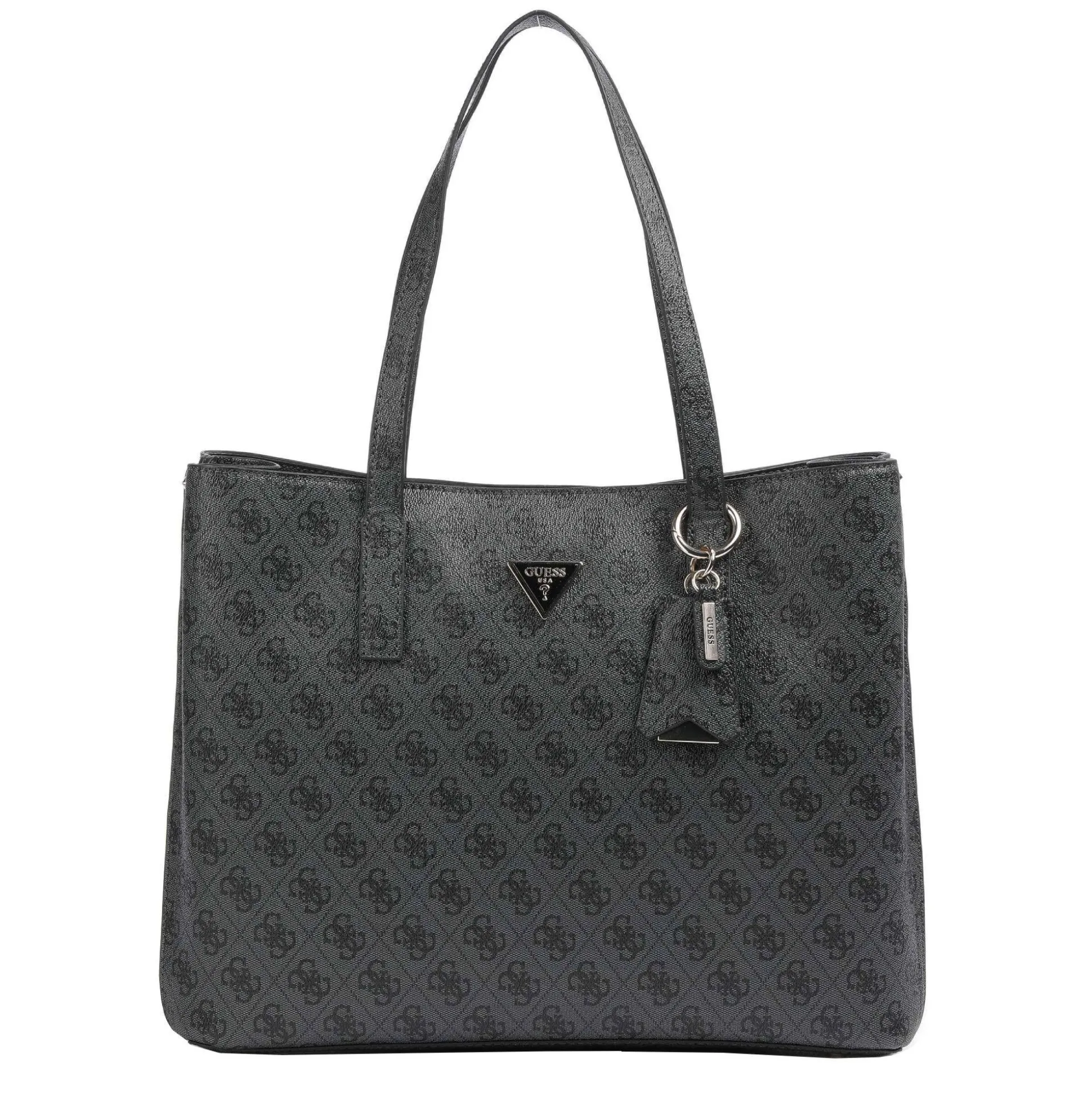 Guess Sac cabas porte epaule Meridian*Femme Sacs Cabas
