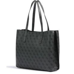 Guess Sac cabas porte epaule Meridian*Femme Sacs Cabas