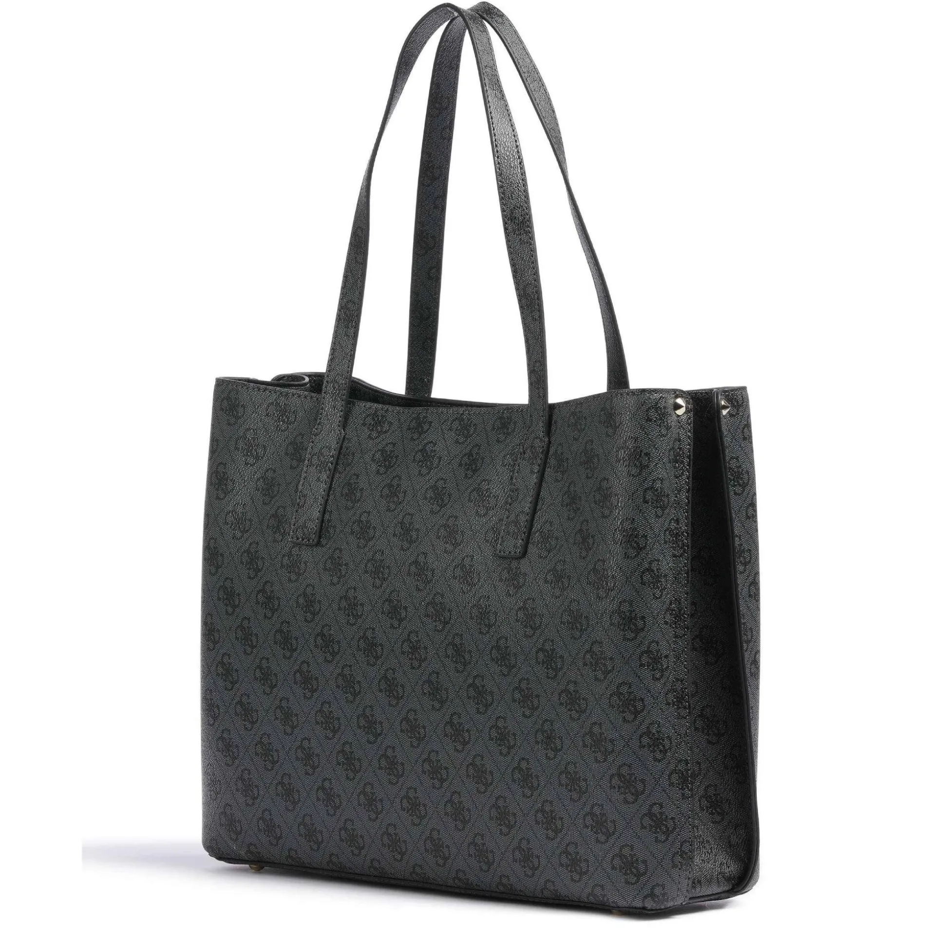 Guess Sac cabas porte epaule Meridian*Femme Sacs Cabas