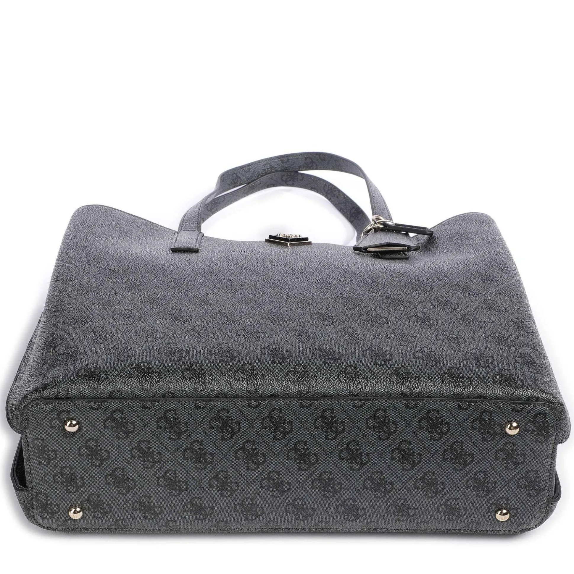 Guess Sac cabas porte epaule Meridian*Femme Sacs Cabas