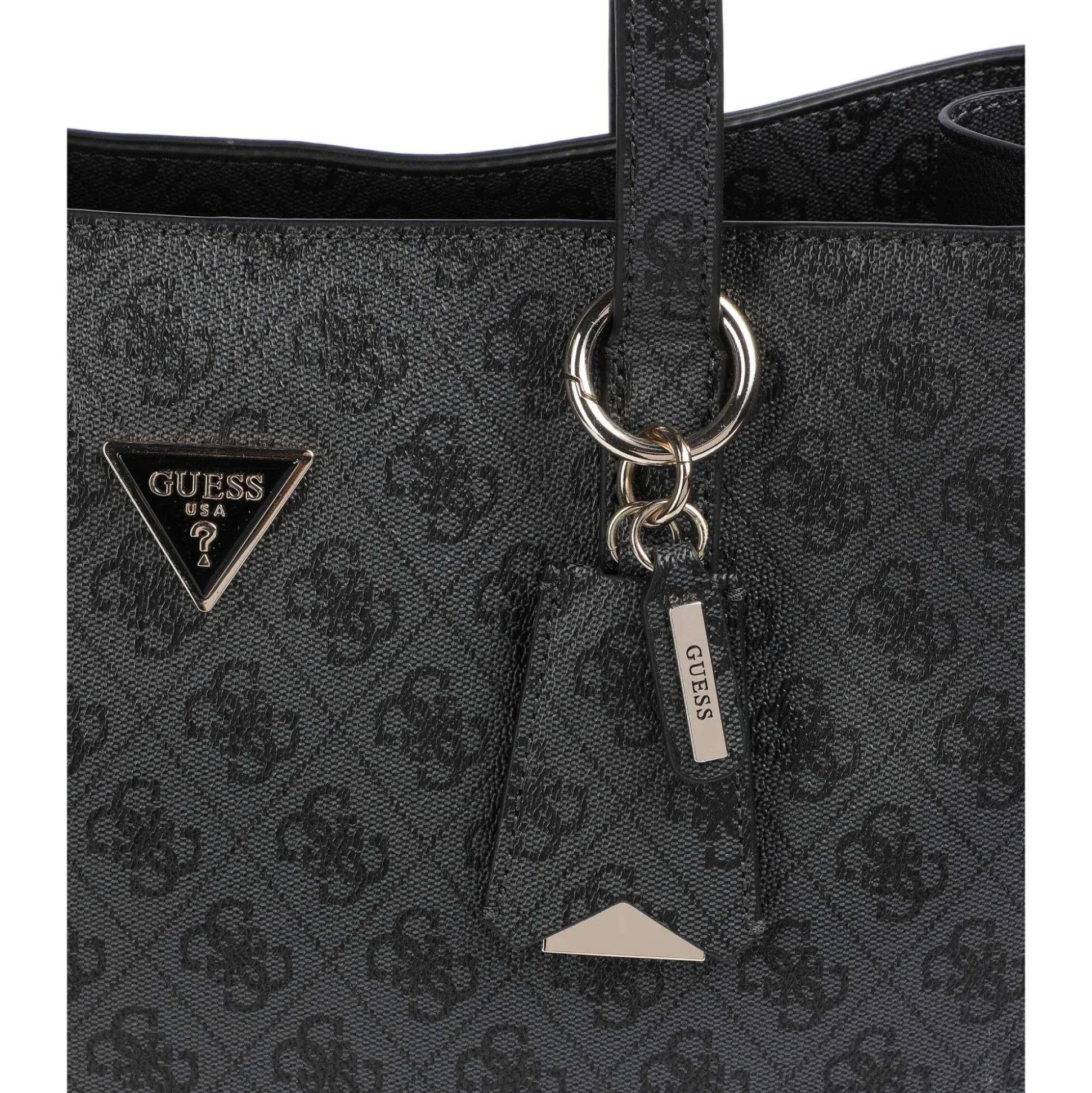 Guess Sac cabas porte epaule Meridian*Femme Sacs Cabas