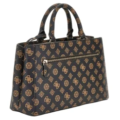 Guess Sac cabas porte main Dorys motif logo*Femme Sacs À Main