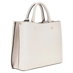 Guess Sac cabas porte main Meridian avec charm*Femme Sacs À Main