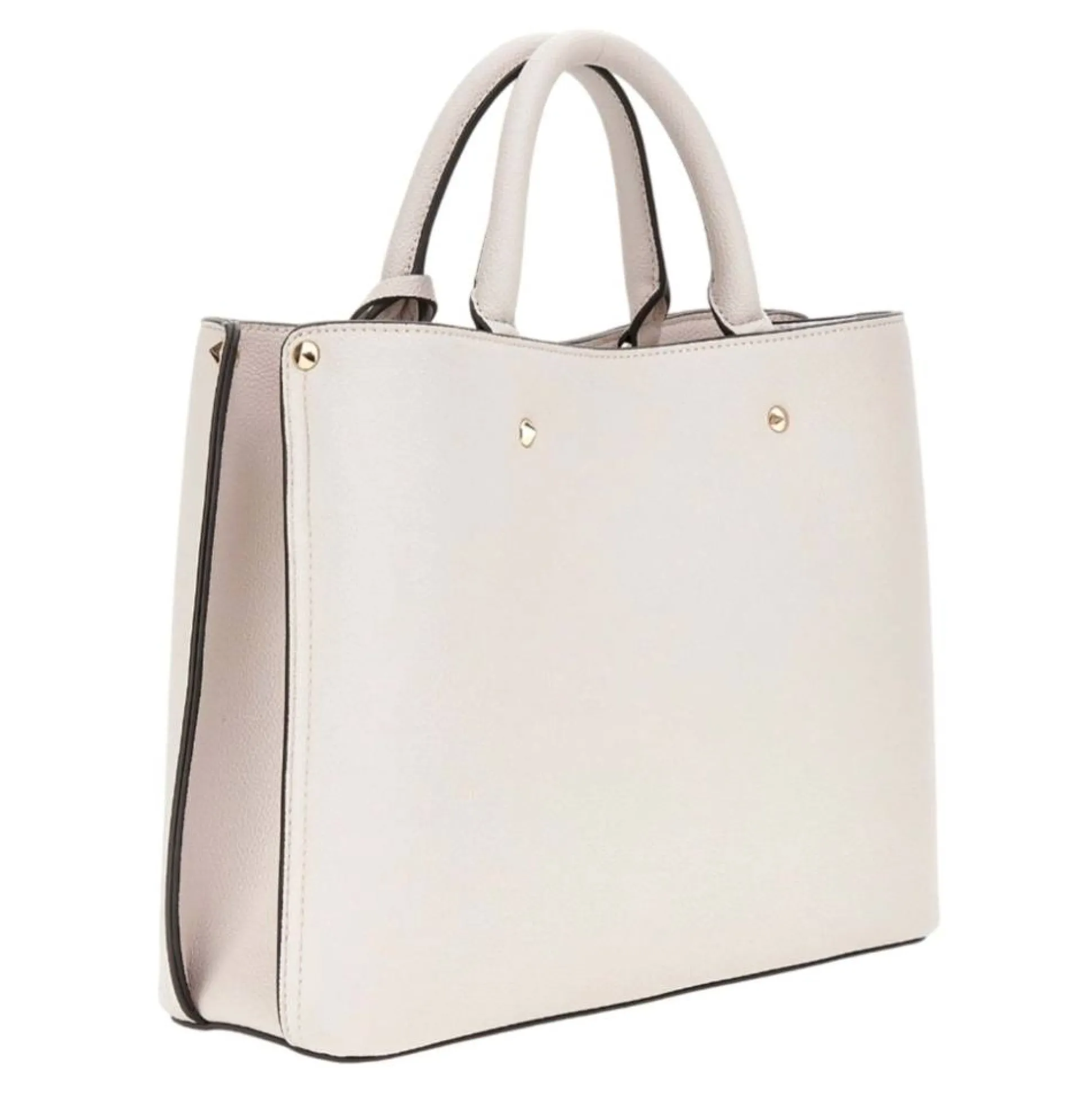 Guess Sac cabas porte main Meridian avec charm*Femme Sacs À Main