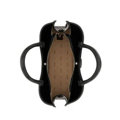 Guess Sac cabas porte main Meridian logo*Femme Sacs Cabas|Sacs À Main