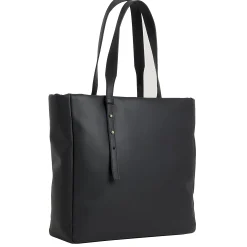 Tommy Hilfiger Sac cabas Soft a monogramme TH*Femme Sacs Cabas