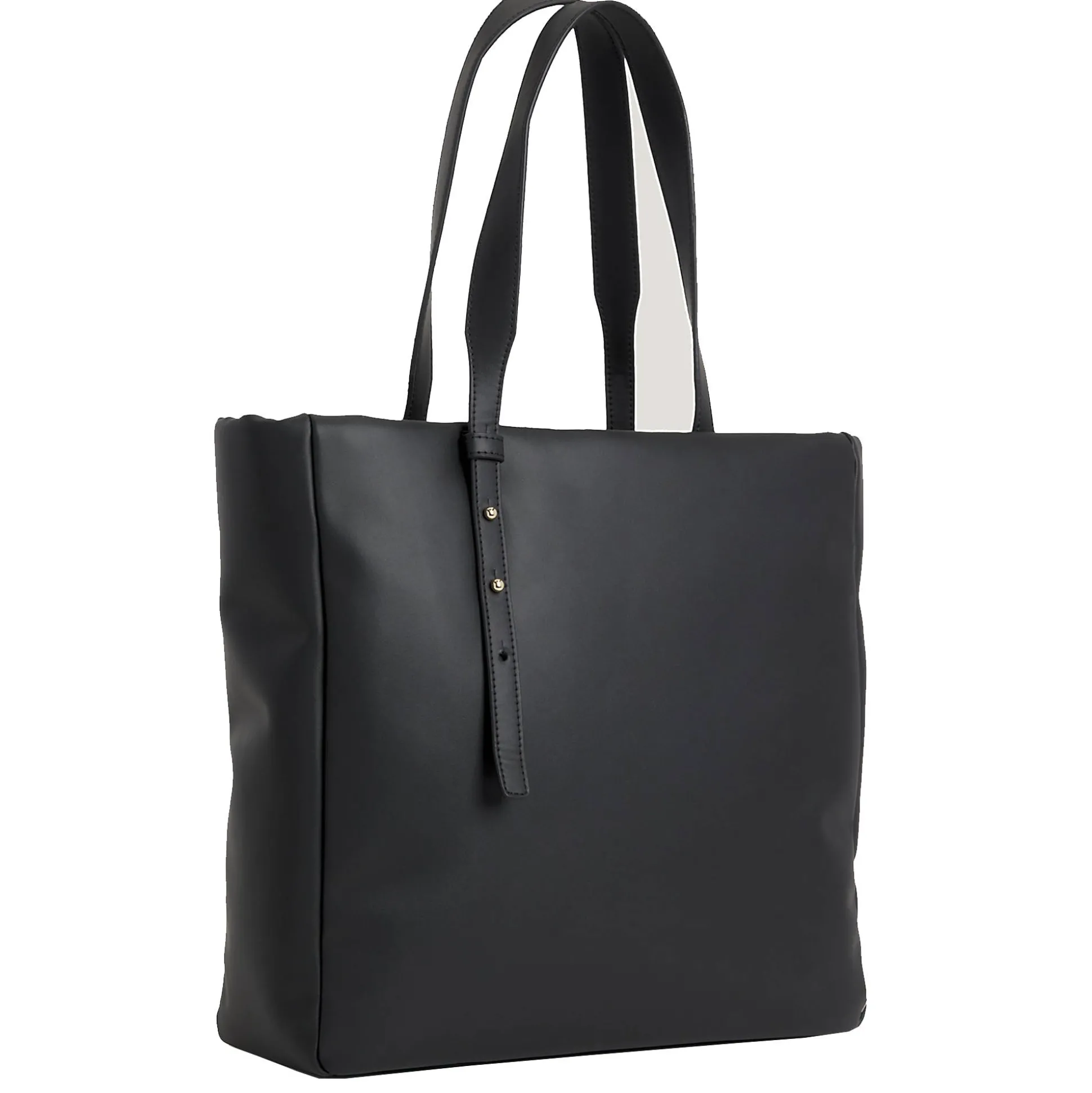Tommy Hilfiger Sac cabas Soft a monogramme TH*Femme Sacs Cabas