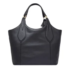 Lancel Sac cabas souple M Alphonse en cuir*Femme Sacs Porté Épaule