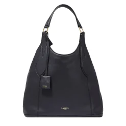 Lancel Sac cabas souple M Alphonse en cuir*Femme Sacs Porté Épaule