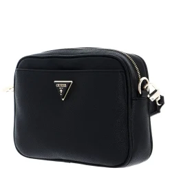 Guess Sac camera a bandouliere Meridian*Femme Sacs Bandoulière