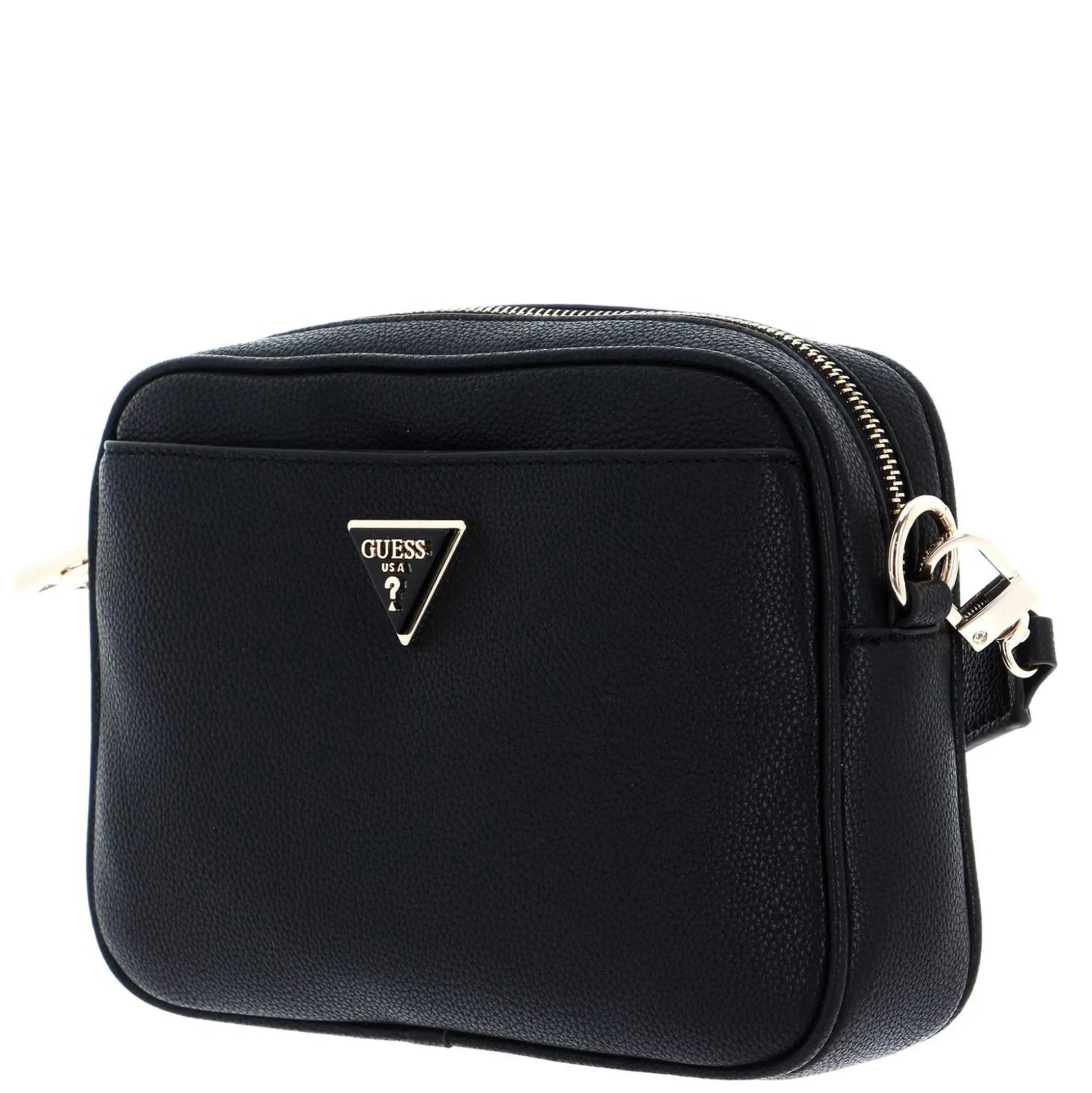 Guess Sac camera a bandouliere Meridian*Femme Sacs Bandoulière