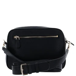 Guess Sac camera a bandouliere Meridian*Femme Sacs Bandoulière