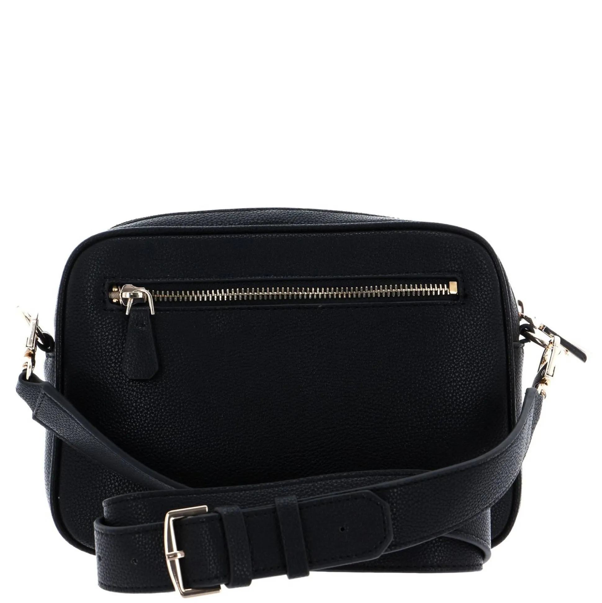 Guess Sac camera a bandouliere Meridian*Femme Sacs Bandoulière