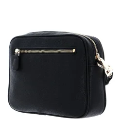 Guess Sac camera a bandouliere Meridian*Femme Sacs Bandoulière