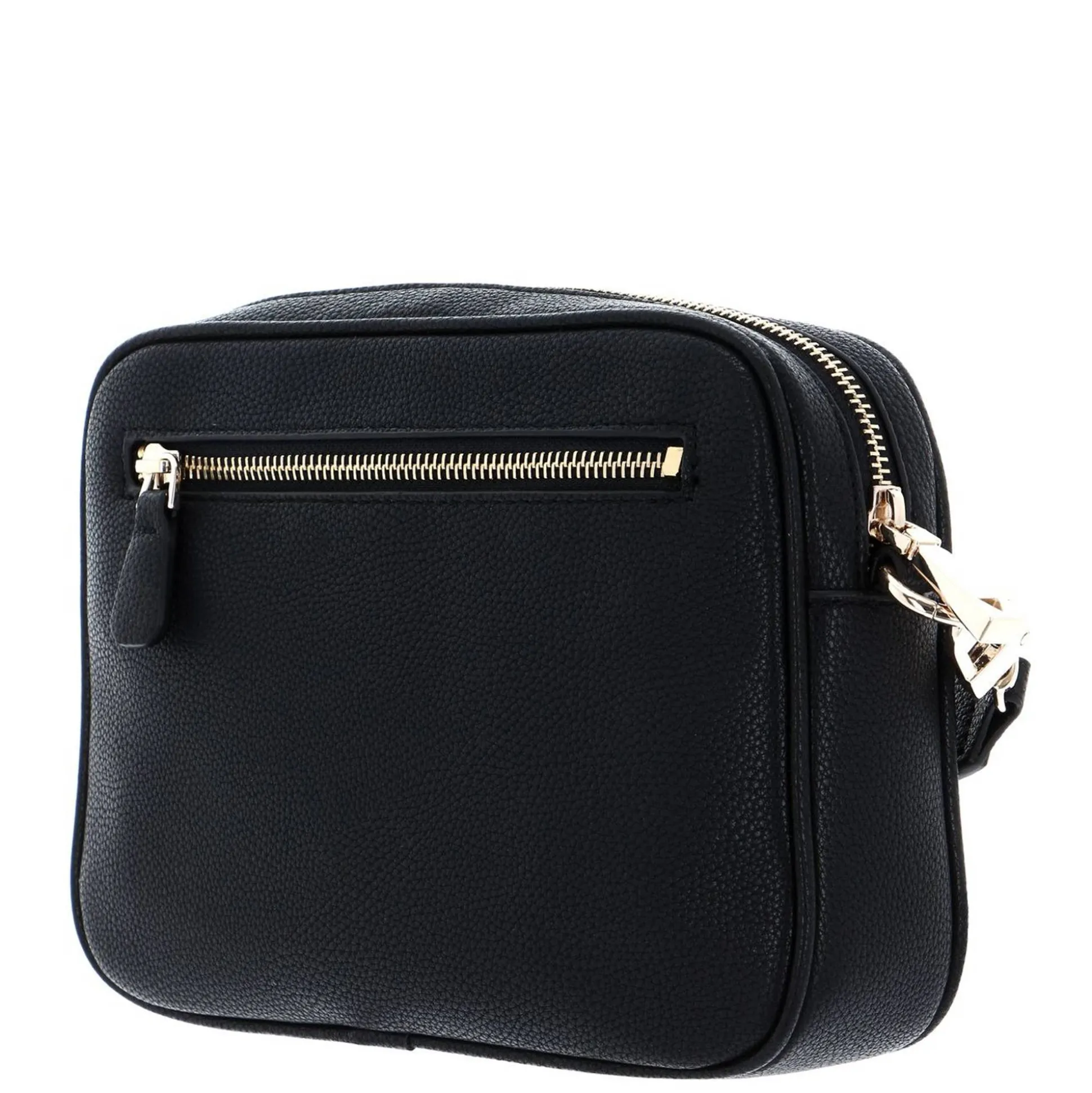 Guess Sac camera a bandouliere Meridian*Femme Sacs Bandoulière