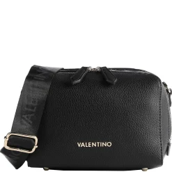Valentino Bags Sac camera bandouliere Pattie*Femme Sacs Bandoulière