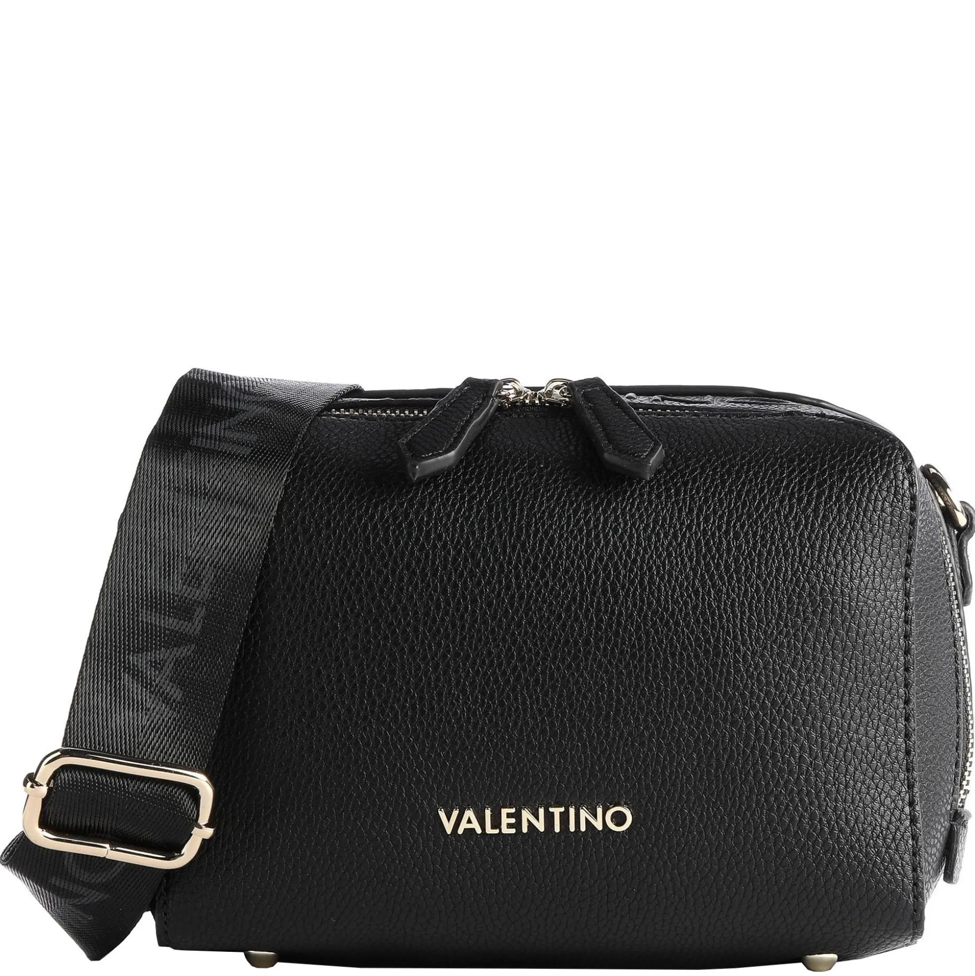 Valentino Bags Sac camera bandouliere Pattie*Femme Sacs Bandoulière