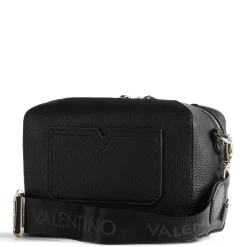 Valentino Bags Sac camera bandouliere Pattie*Femme Sacs Bandoulière