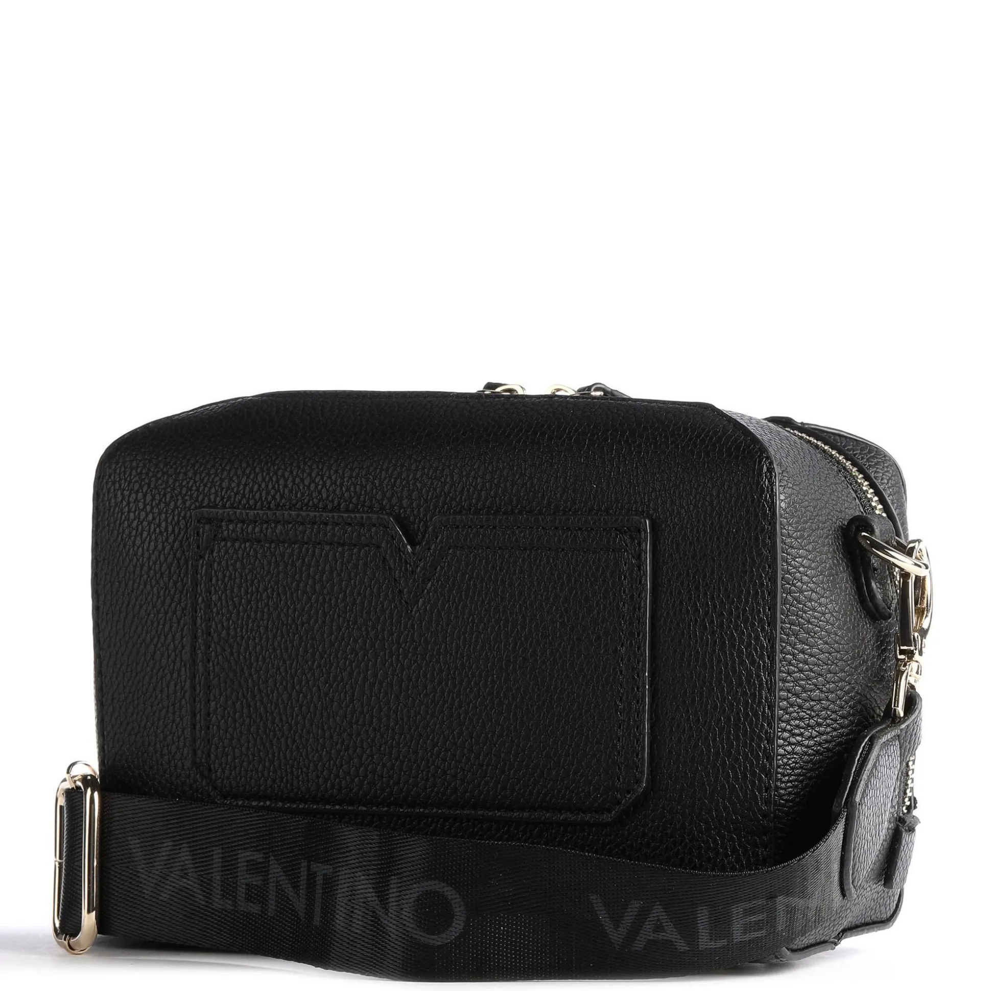 Valentino Bags Sac camera bandouliere Pattie*Femme Sacs Bandoulière