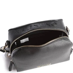 Valentino Bags Sac camera bandouliere Pattie*Femme Sacs Bandoulière