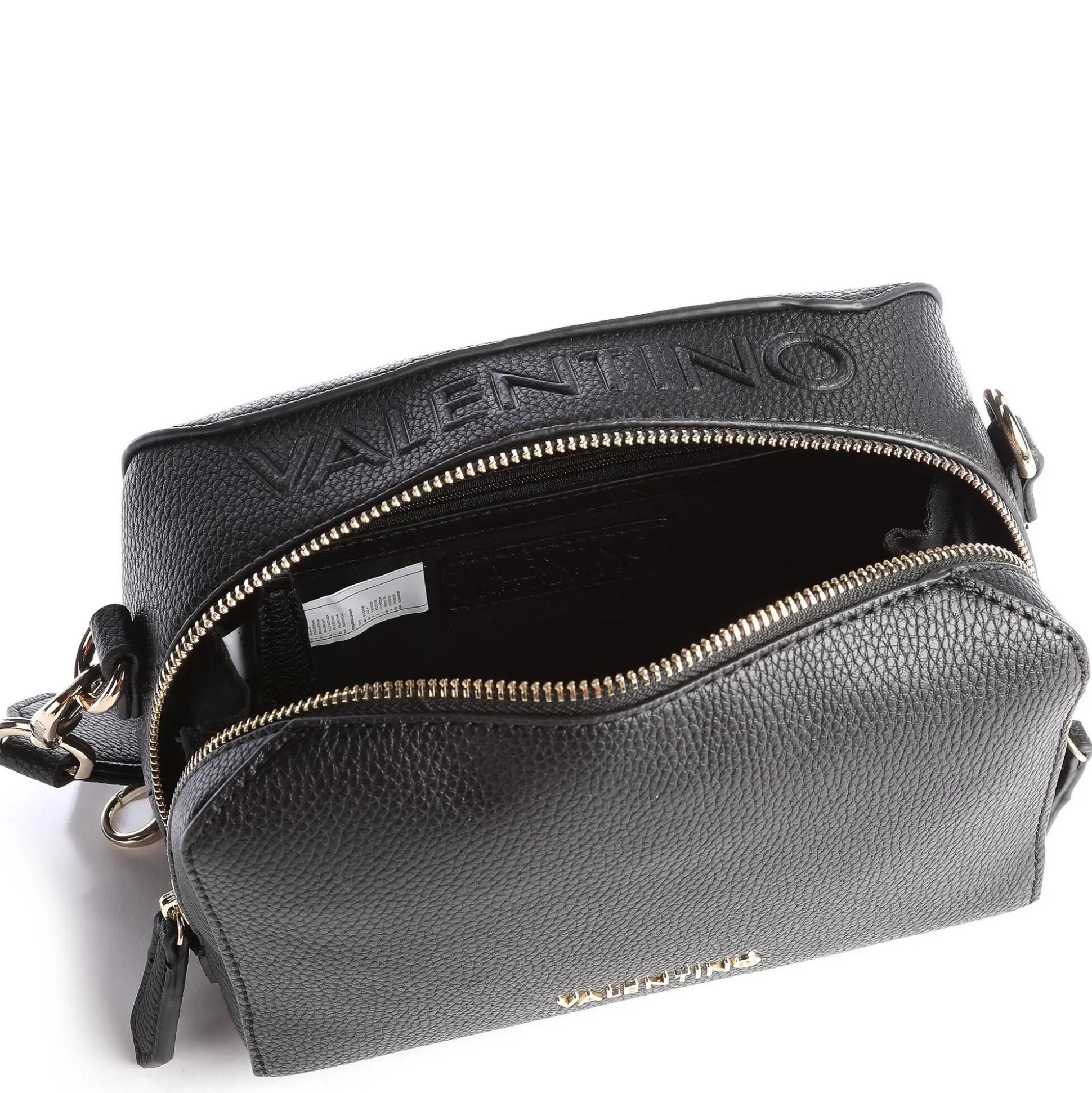 Valentino Bags Sac camera bandouliere Pattie*Femme Sacs Bandoulière