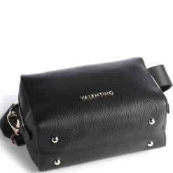 Valentino Bags Sac camera bandouliere Pattie*Femme Sacs Bandoulière