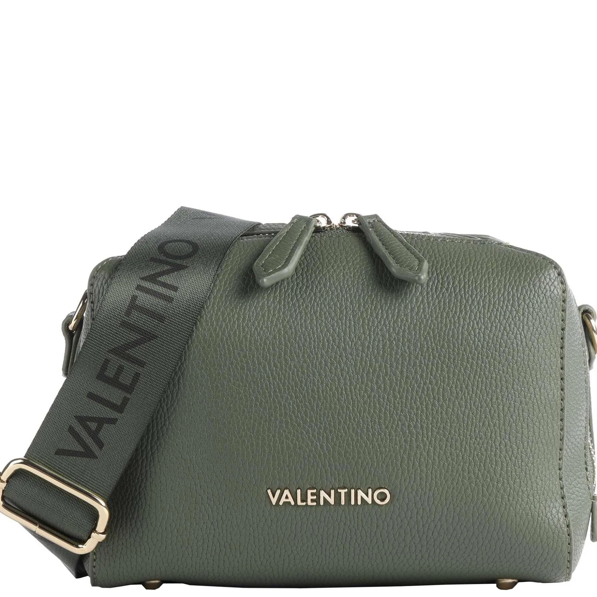 Valentino Bags Sac camera bandouliere Pattie*Femme Sacs Bandoulière