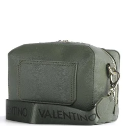Valentino Bags Sac camera bandouliere Pattie*Femme Sacs Bandoulière