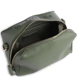 Valentino Bags Sac camera bandouliere Pattie*Femme Sacs Bandoulière