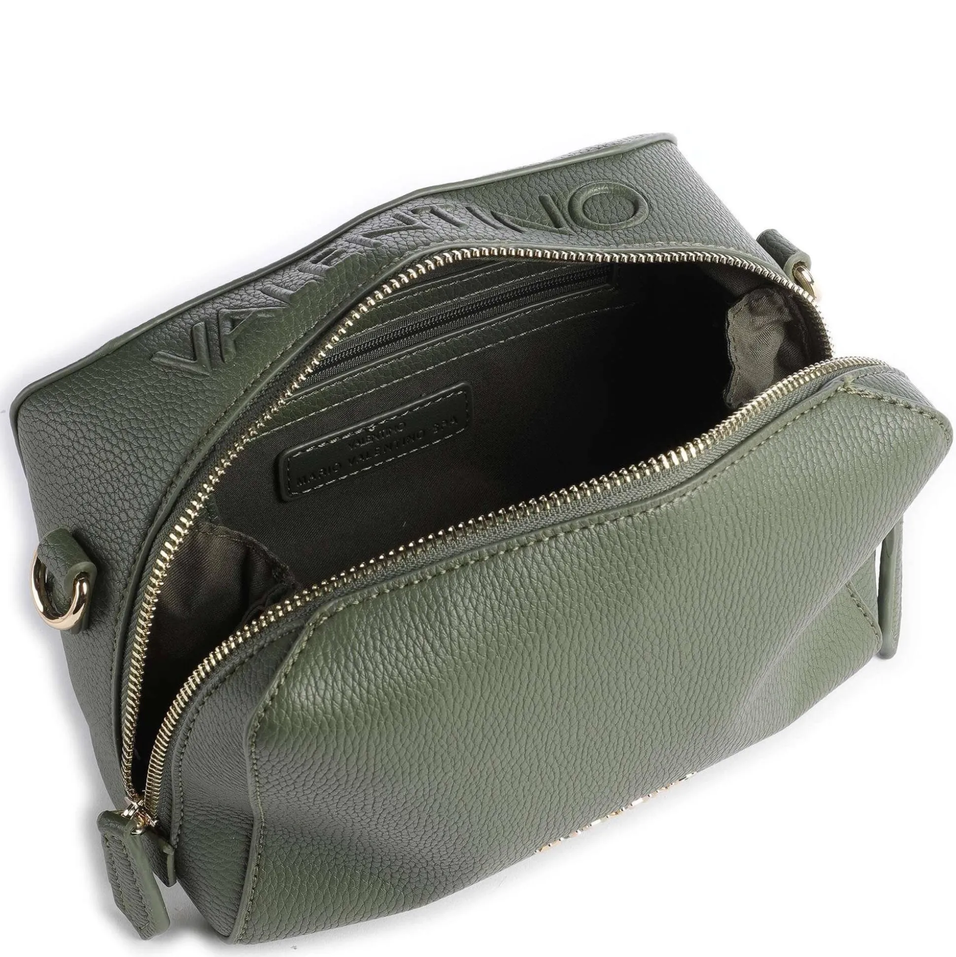 Valentino Bags Sac camera bandouliere Pattie*Femme Sacs Bandoulière