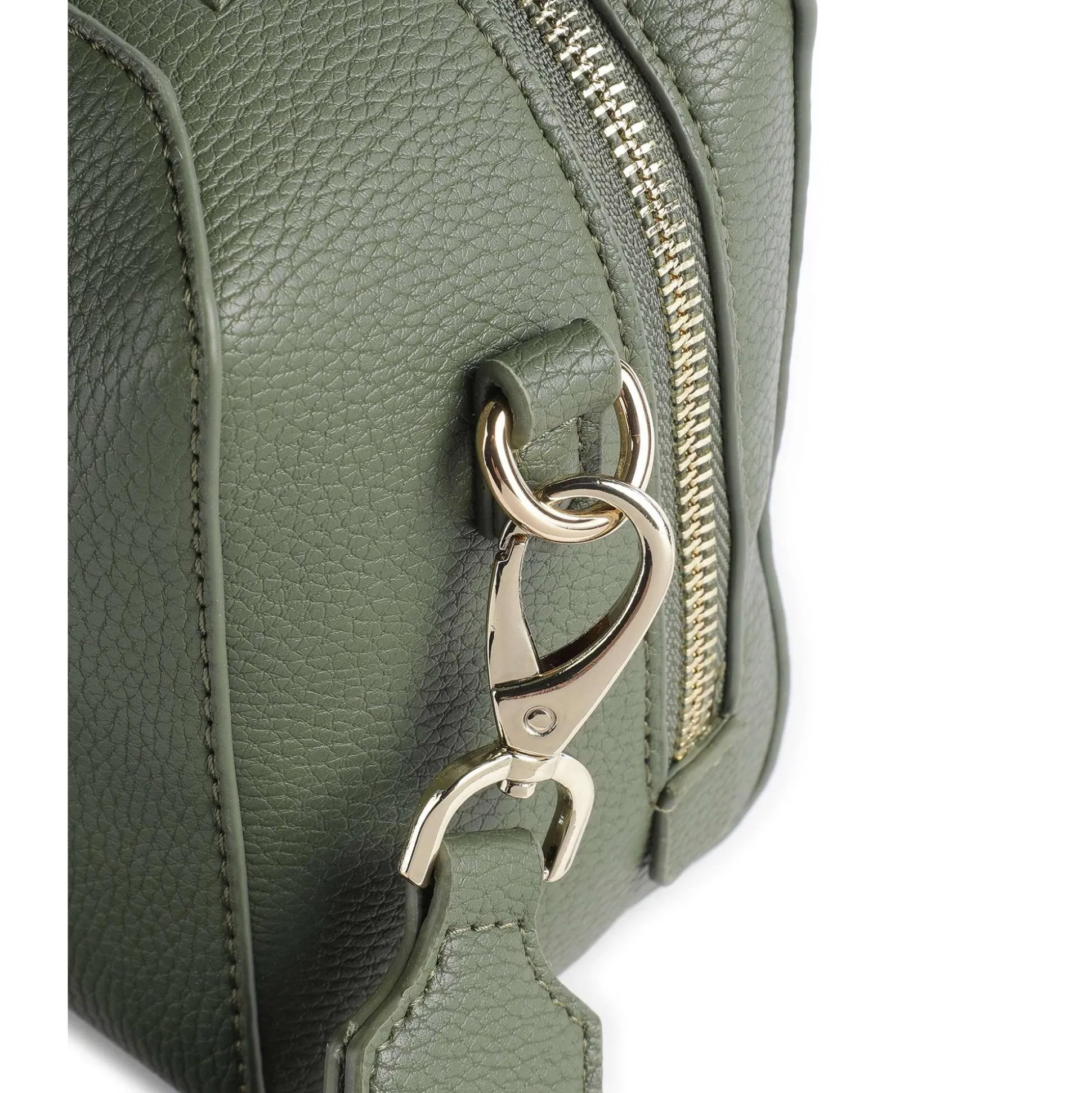 Valentino Bags Sac camera bandouliere Pattie*Femme Sacs Bandoulière