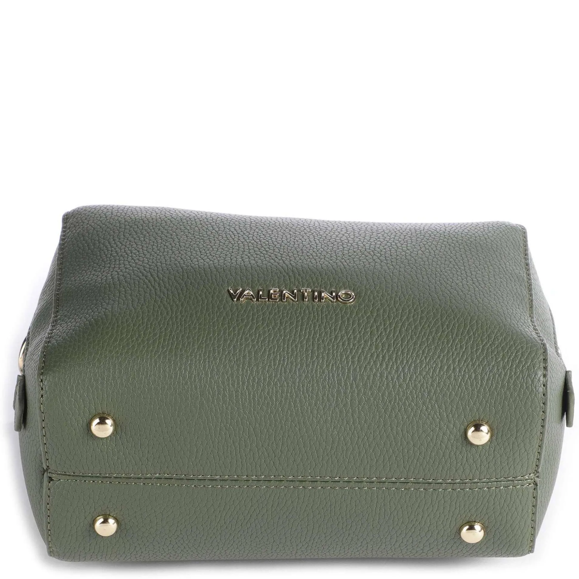 Valentino Bags Sac camera bandouliere Pattie*Femme Sacs Bandoulière