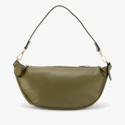 Lollipops Sac ceinture Olmi avec bandouliere reglable*Femme Sacs Banane Femme