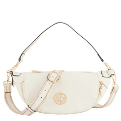 Lollipops Sac ceinture Olmi avec bandouliere reglable*Femme Sacs Banane Femme